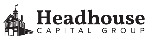 Headhouse Capital