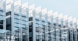 Read more about the article Post No. 4