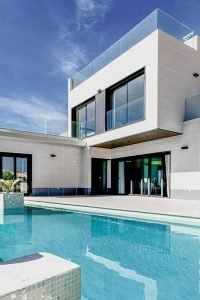 Read more about the article Hello world!