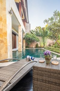 Read more about the article Post No. 2